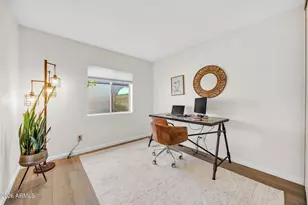 2443 W Crocus Dr, Phoenix, AZ 85023 - Photo 33