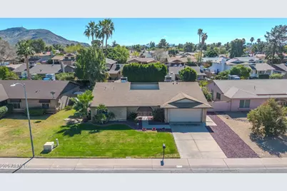 2443 W Crocus Drive, Phoenix, AZ 85023 - Photo 5