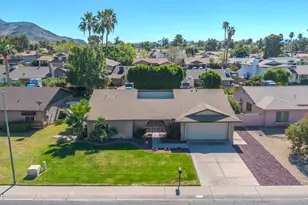 2443 W Crocus Dr, Phoenix, AZ 85023 - Photo 5