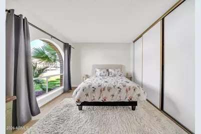 2443 W Crocus Drive, Phoenix, AZ 85023 - Photo 29