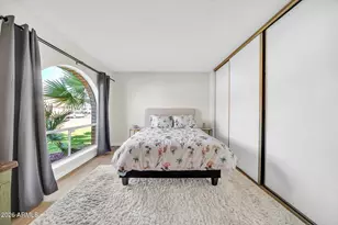 2443 W Crocus Dr, Phoenix, AZ 85023 - Photo 29