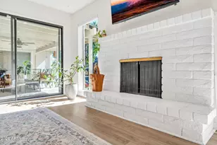 2443 W Crocus Dr, Phoenix, AZ 85023 - Photo 15