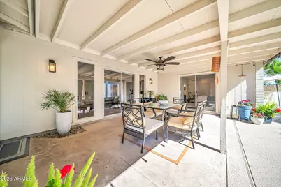 2443 W Crocus Drive, Phoenix, AZ 85023 - Photo 37