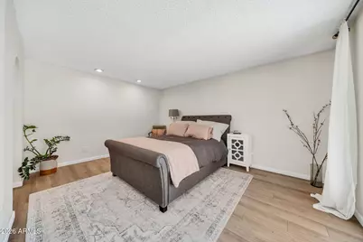 2443 W Crocus Drive, Phoenix, AZ 85023 - Photo 23