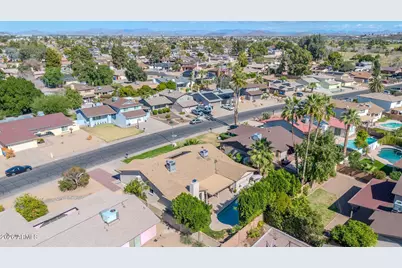 2443 W Crocus Drive, Phoenix, AZ 85023 - Photo 49