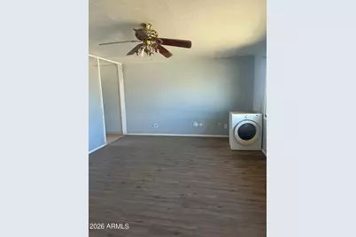 5421 S 44th Place, Phoenix, AZ 85040 - Photo 3