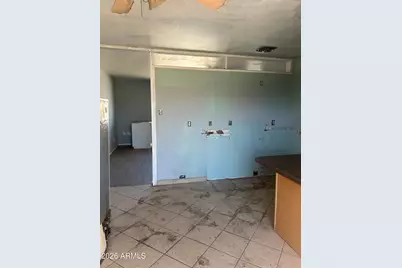 5421 S 44th Place, Phoenix, AZ 85040 - Photo 5