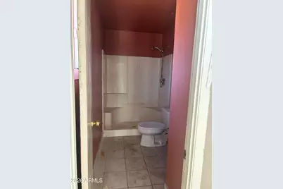 5421 S 44th Place, Phoenix, AZ 85040 - Photo 9