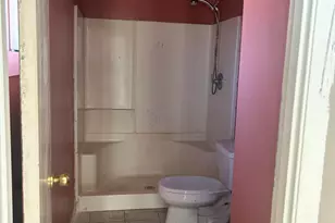 5421 S 44th Pl, Phoenix, AZ 85040 - Photo 9