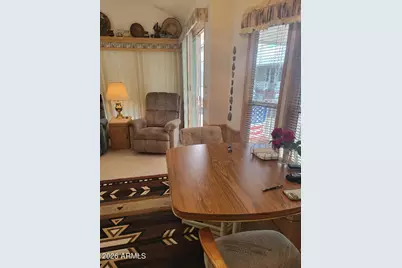 220 E Mesquite Drive, Florence, AZ 85132 - Photo 7