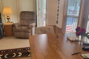 220 E Mesquite Dr, Florence, AZ 85132 - Photo 7