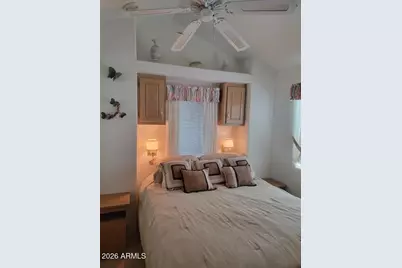 220 E Mesquite Drive, Florence, AZ 85132 - Photo 5