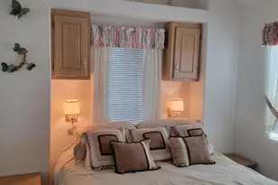 220 E Mesquite Dr, Florence, AZ 85132 - Photo 5