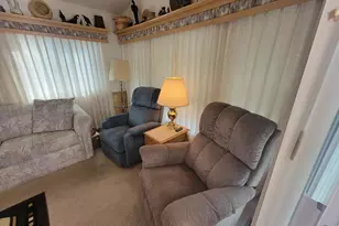 220 E Mesquite Dr, Florence, AZ 85132 - Photo 3