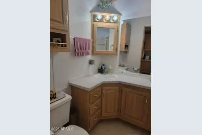 220 E Mesquite Drive, Florence, AZ 85132 - Photo 11