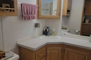 220 E Mesquite Dr, Florence, AZ 85132 - Photo 11