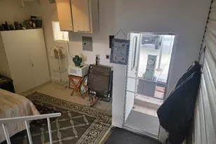 220 E Mesquite Dr, Florence, AZ 85132 - Photo 15