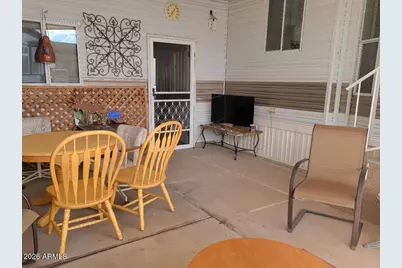 220 E Mesquite Drive, Florence, AZ 85132 - Photo 17