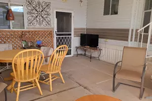 220 E Mesquite Dr, Florence, AZ 85132 - Photo 17