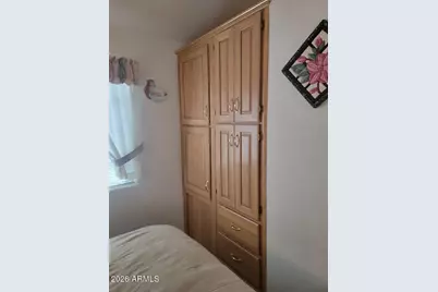 220 E Mesquite Drive, Florence, AZ 85132 - Photo 9