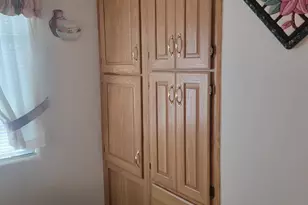 220 E Mesquite Dr, Florence, AZ 85132 - Photo 9