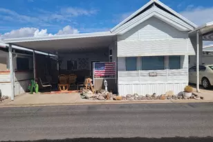 220 E Mesquite Dr, Florence, AZ 85132 - Photo 1