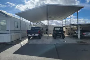 220 E Mesquite Dr, Florence, AZ 85132 - Photo 19