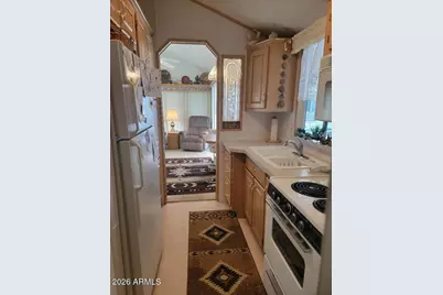 220 E Mesquite Drive, Florence, AZ 85132 - Photo 13