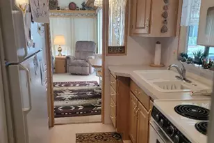 220 E Mesquite Dr, Florence, AZ 85132 - Photo 13