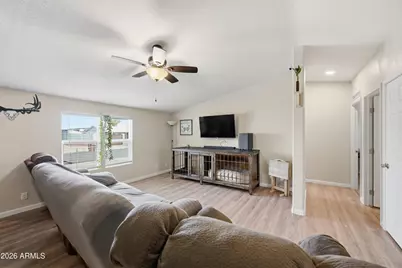 530 S 97th Place, Mesa, AZ 85208 - Photo 15