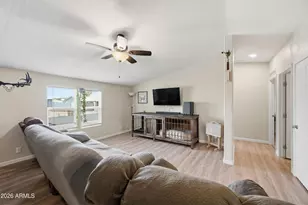 530 S 97th Pl, Mesa, AZ 85208 - Photo 15