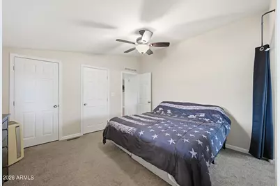 530 S 97th Place, Mesa, AZ 85208 - Photo 21