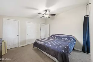 530 S 97th Pl, Mesa, AZ 85208 - Photo 21