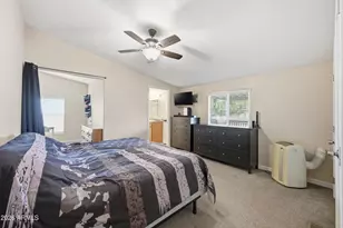 530 S 97th Pl, Mesa, AZ 85208 - Photo 23