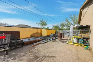 530 S 97th Pl, Mesa, AZ 85208 - Photo 35