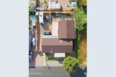 530 S 97th Place, Mesa, AZ 85208 - Photo 5