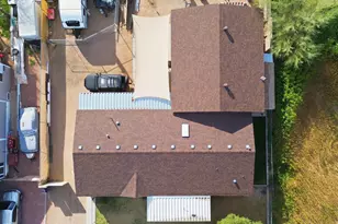 530 S 97th Pl, Mesa, AZ 85208 - Photo 5