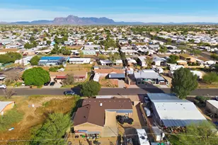 530 S 97th Pl, Mesa, AZ 85208 - Photo 39