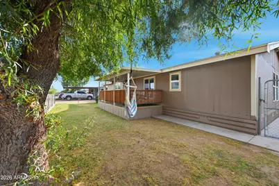 530 S 97th Place, Mesa, AZ 85208 - Photo 11