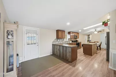 530 S 97th Place, Mesa, AZ 85208 - Photo 17