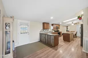 530 S 97th Pl, Mesa, AZ 85208 - Photo 17