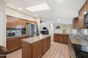 530 S 97th Pl, Mesa, AZ 85208 - Photo 19