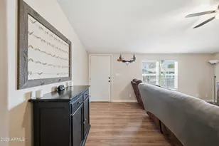 530 S 97th Pl, Mesa, AZ 85208 - Photo 13