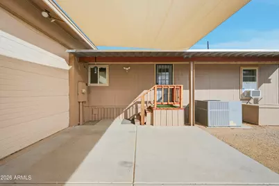 530 S 97th Place, Mesa, AZ 85208 - Photo 33