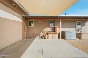 530 S 97th Pl, Mesa, AZ 85208 - Photo 33
