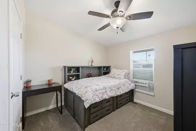 530 S 97th Place, Mesa, AZ 85208 - Photo 27