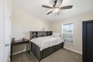 530 S 97th Pl, Mesa, AZ 85208 - Photo 27