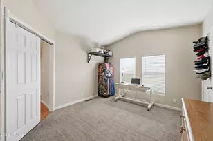 530 S 97th Pl, Mesa, AZ 85208 - Photo 25