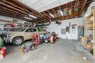 530 S 97th Pl, Mesa, AZ 85208 - Photo 1