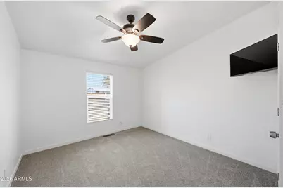 530 S 97th Place, Mesa, AZ 85208 - Photo 29